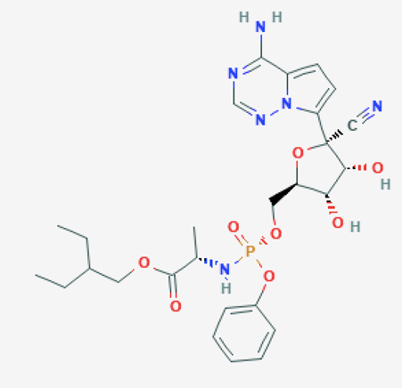 v2-1f14eea5e6f4ab22ad0f6dec2819f060_r.jpg