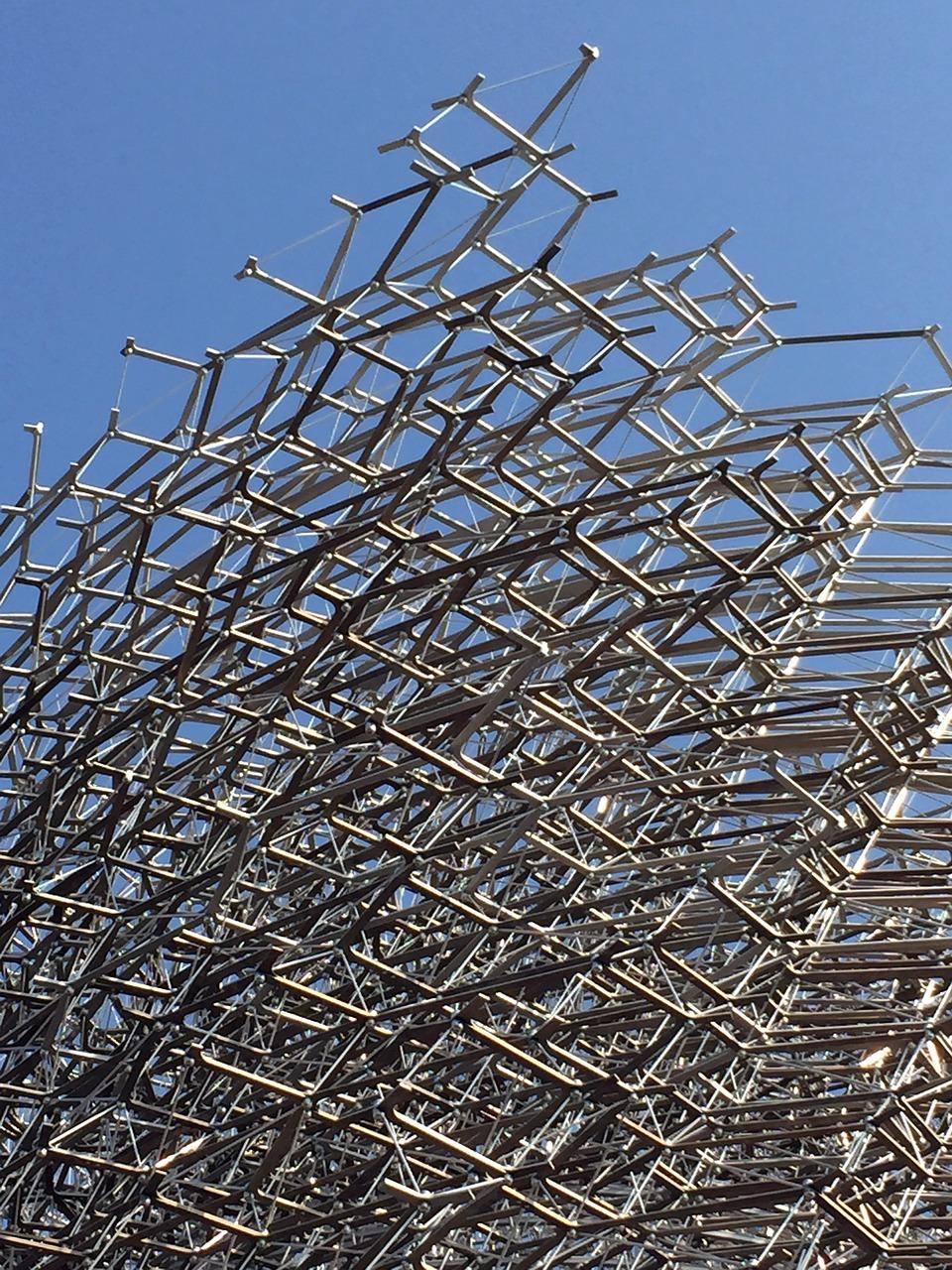 3. 纤维损耗检测