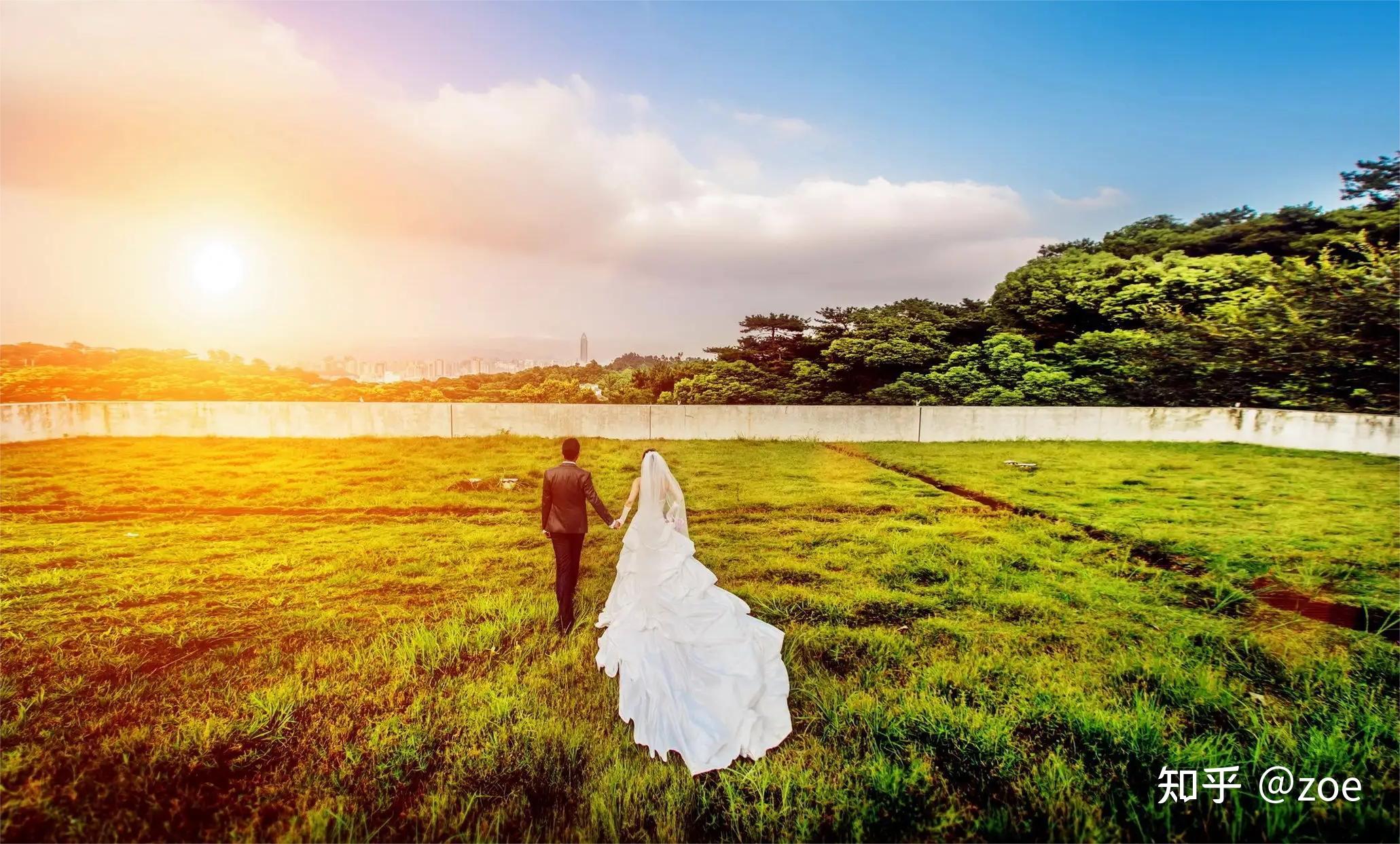 高情商女人谈恋爱,5个小妙招俘获男人的心,学会能让爱情升温.