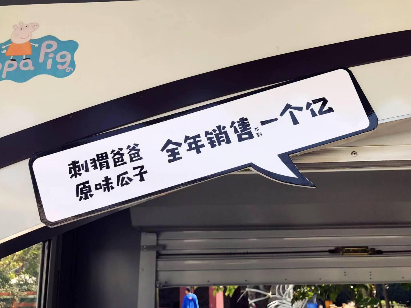 v2-1f1ae98dc7f38b0c08a07313f177bff4_1440w.jpg?source=172ae18b