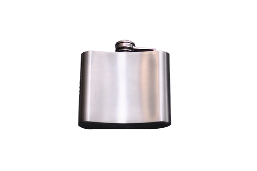 3. 煎药时间控制