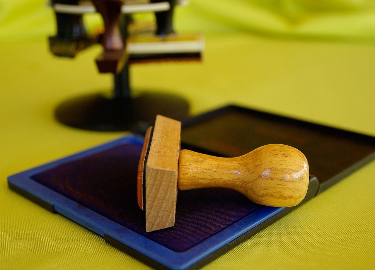 1. 药墨成分种类