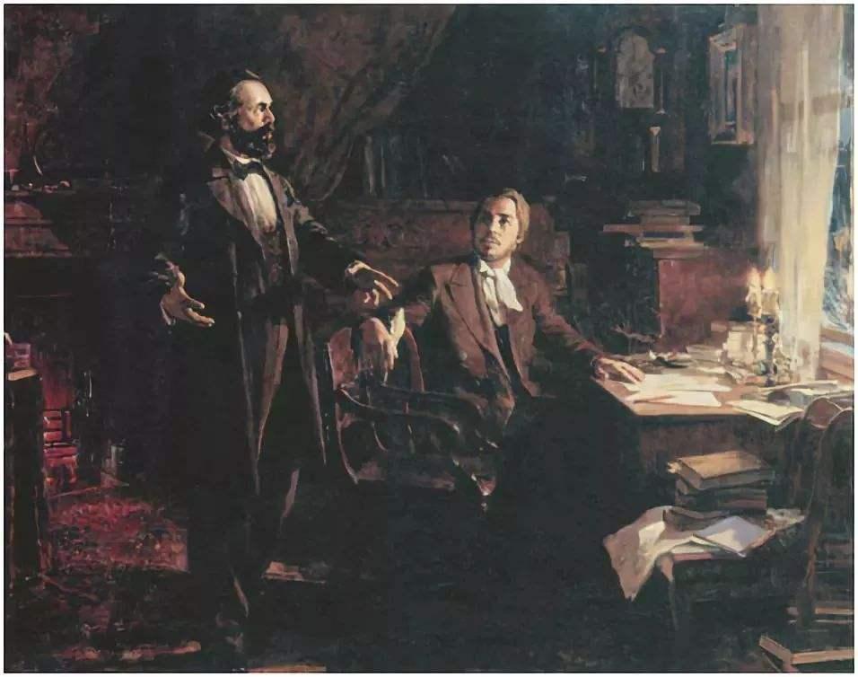 v2-1f1d7ce7c890117016a04da3570e8e0c_1440w.jpg?source=172ae18b