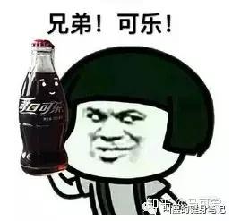 v2-1f1da7b917712a11aed12e0dfac2e320_b.jpg