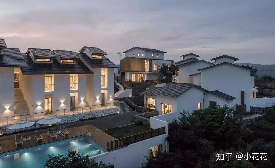 民宿如何通过微信推广提高入住率