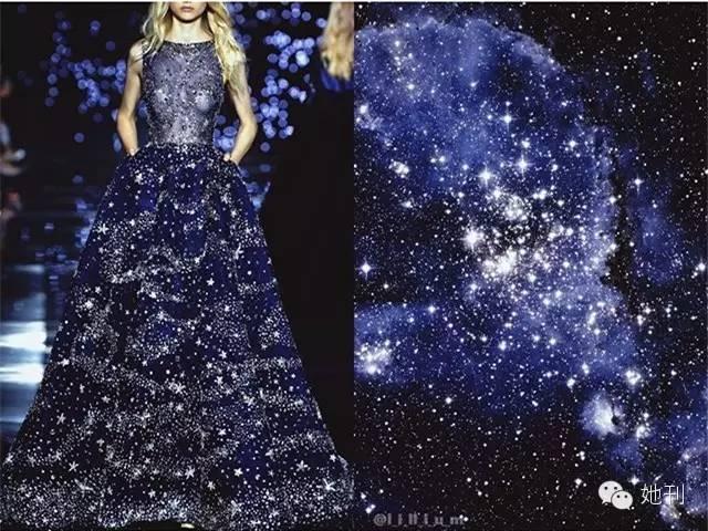 秋冬lyudmila lane 2012春夏植物▼alexander mcqueen 2007春夏elie