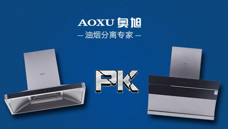 v2-1f2346e4b4304adab2252653229ed08f_1440w.jpg?source=172ae18b