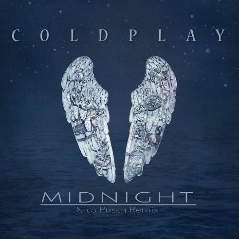 有没有什么惊艳的微信头像?-特别惊艳到人的微信头像