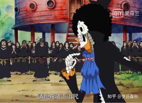 想把仇恨传给下一代的都是什么人？ - 知乎