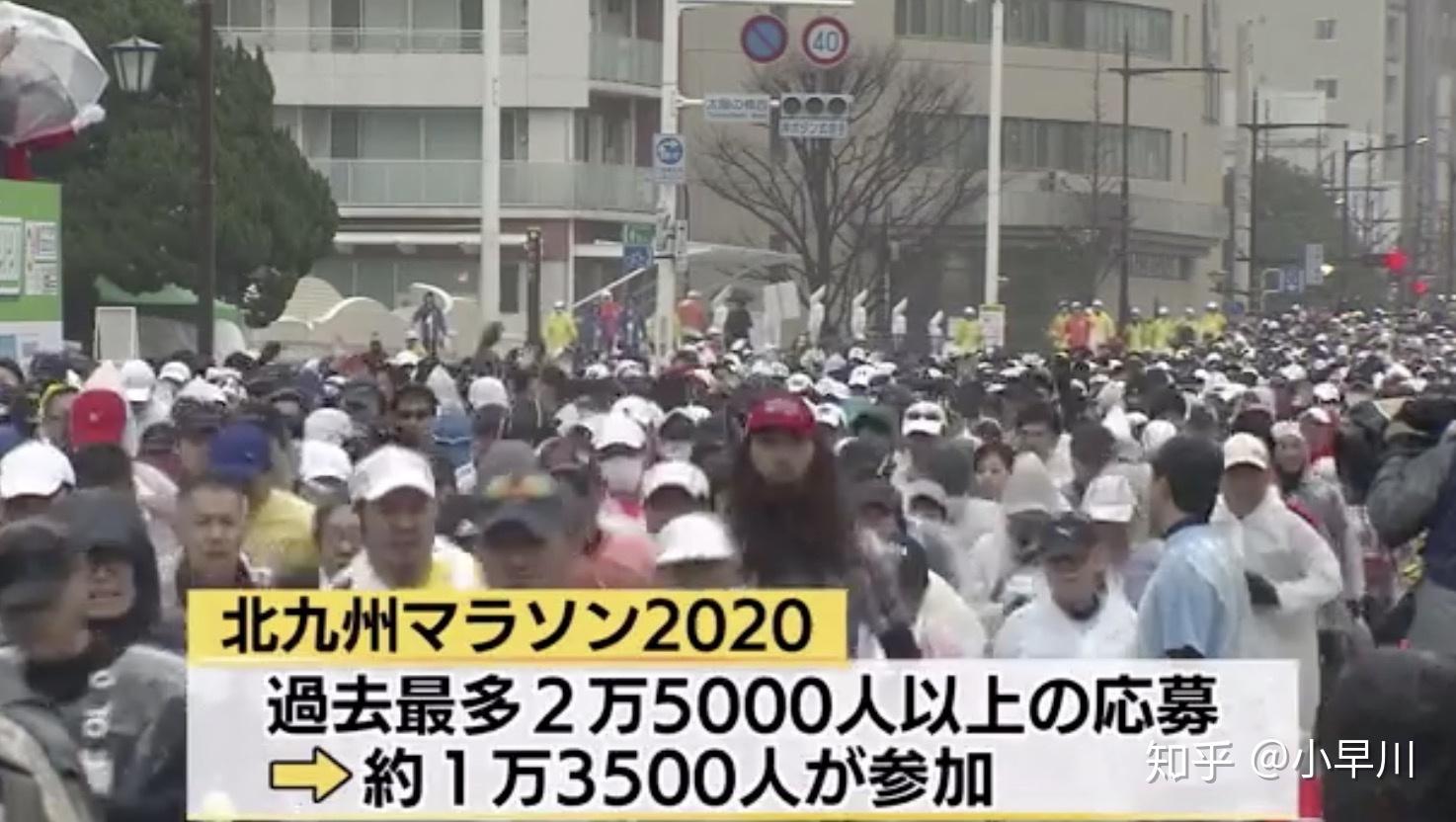 日本疫情实际情况 v2-1f25f18f657c39161c3ff117a1192f45_r.jpg