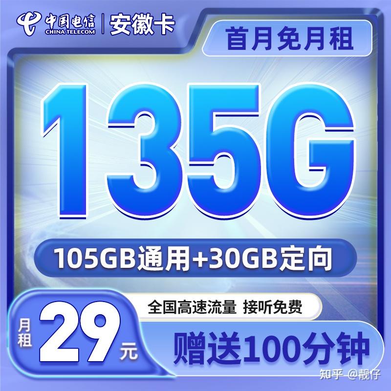 v2-1f266c25709a67552b2bb6687429a290_r.jpg