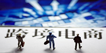 v2-1f26cb4f250f1371868970693a120826_1440w.jpg?source=172ae18b