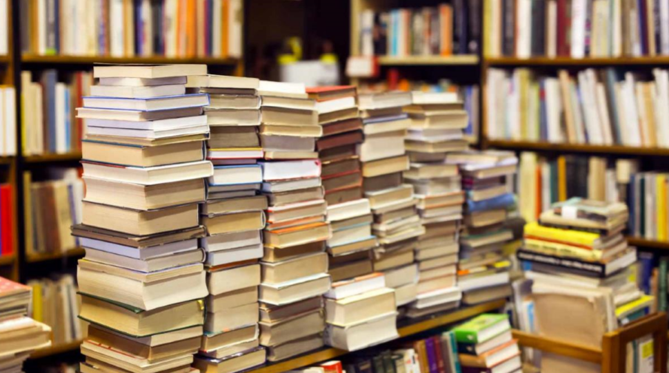 从零开始学英语之笔记001 Nothing To Fear But Fear Itself 知乎