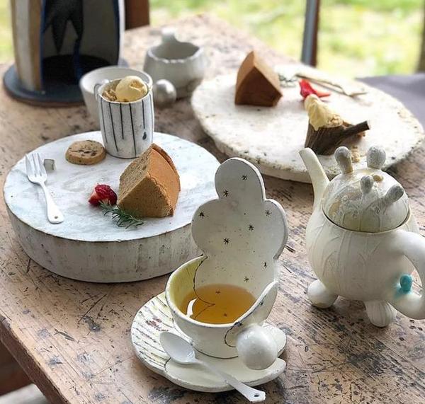 和歌山 全日本风水最好的地方 知乎