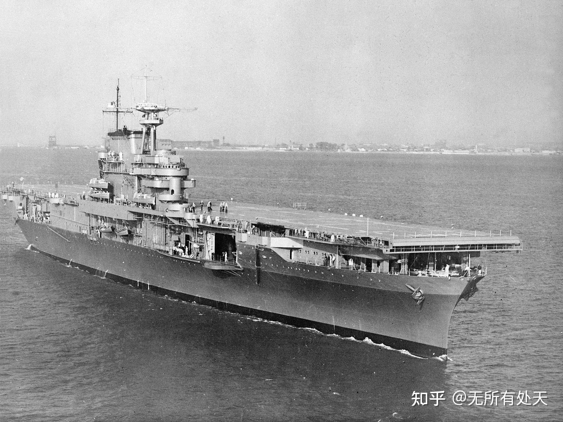 美军战舰在南海开炮 新加坡军舰助阵
