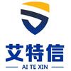 TrueCrypt 为什么突然宣布不安全了 知乎
