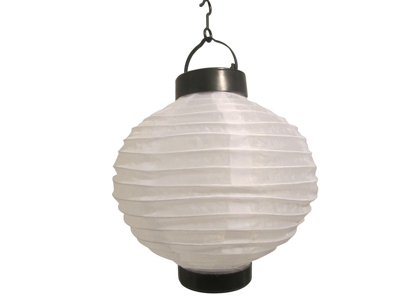 弧形灯箱怎么安装