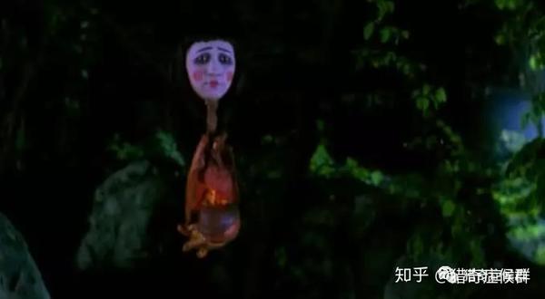 都市传说:泰国鬼怪幽灵小指南,胡乱科普向 - 知乎