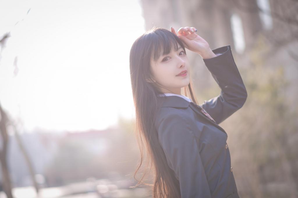 v2-1f2e7ab29a0b40ccfb383ccfa751565d_1200x500.jpg