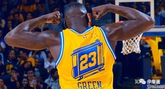 小人物志17一个真人德拉蒙德格林上