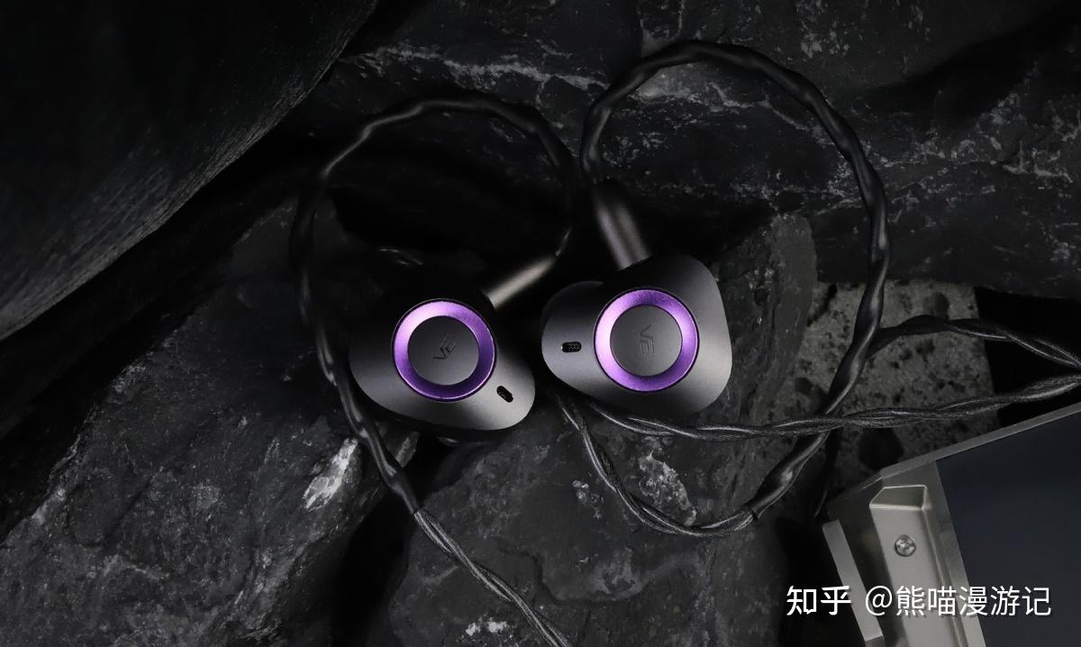 德国高端耳机品牌Vision Ears也有高性价比的产品了?聊Go live!