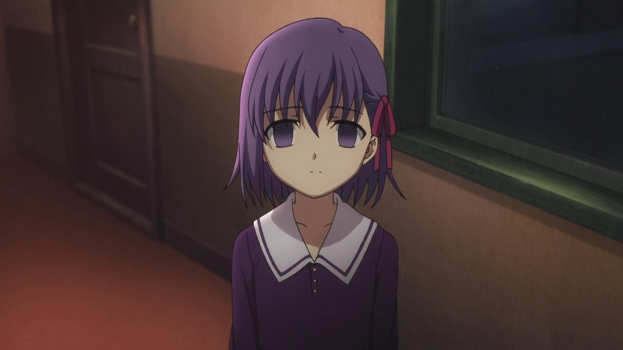 型月世界观远坂家的历史渊源和人际关系