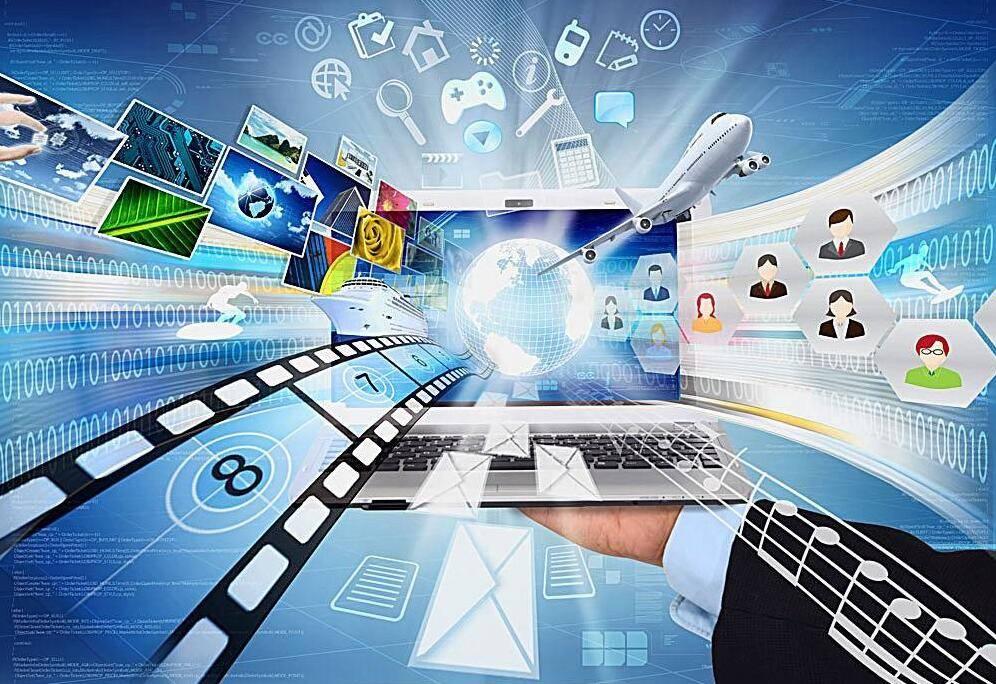 网络技术支持工作内容 v2-1f3383fcd7a18a6ab4bf073c3e2113d1_1440w.jpg?source=172ae18b