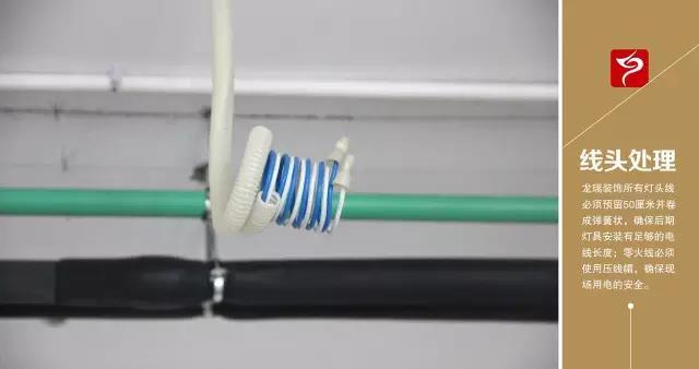 必须收藏的室内装修施工干货《100个工艺细节做法图》 - 知乎