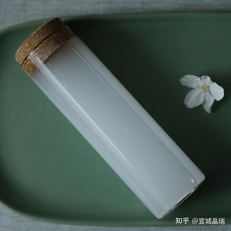 酸性铝溶胶纳米氧化铝溶胶