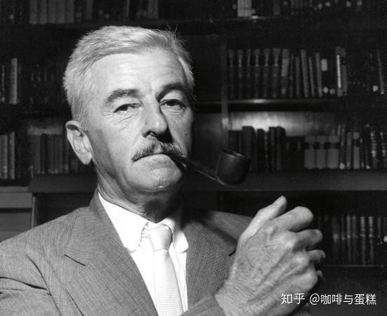 押沙龙押沙龙让过去的都过去让开始的重新开始