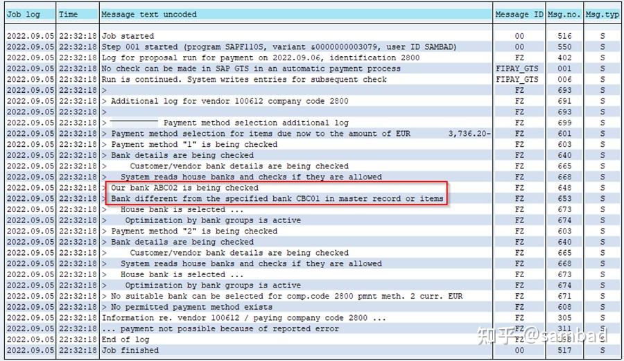 sap-fi-housebank-f110