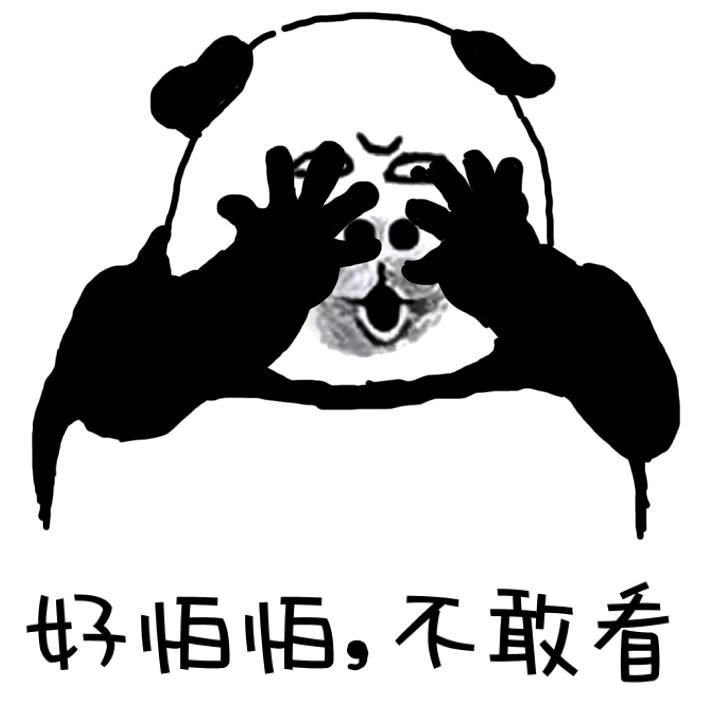 v2-1f3a0028cd332e0b002647e36f0cb79d_1440w.jpg?source=172ae18b