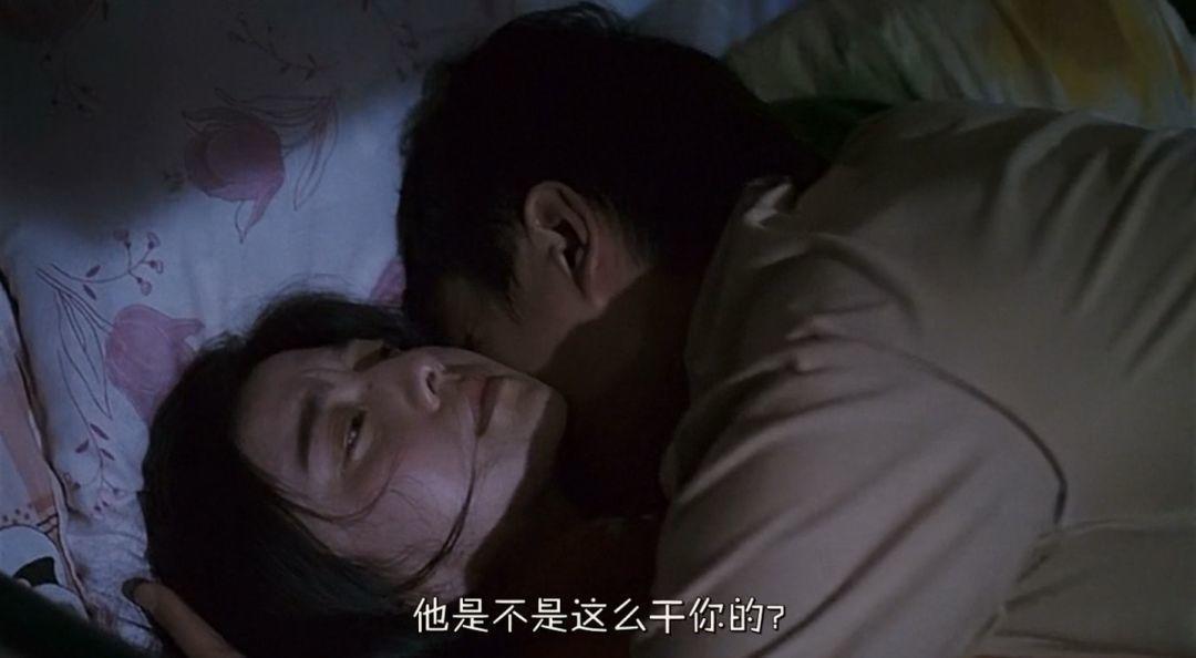 洗脚城里四五十个洗脚妹,数苹果手法最好,老板娘亲自盖章认证的.