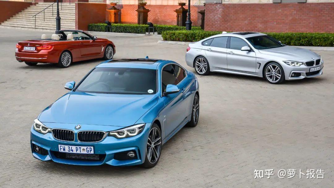 20万预算，买这11台车最装B! - 知乎