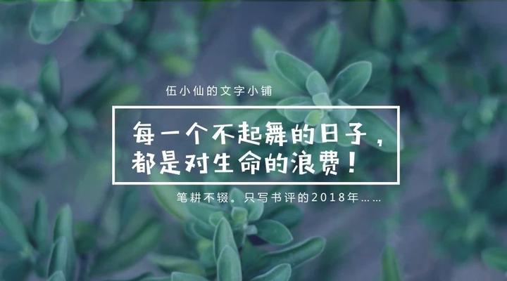 正版图书山本耀司我投下一枚炸弹+关于山本耀司的一切山本耀司