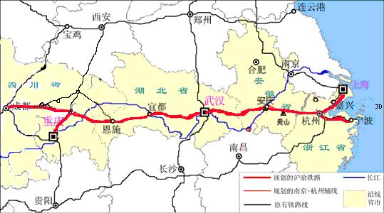 北纬三十度城市