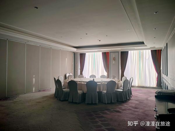华住会酒店分级攻略 - 知乎