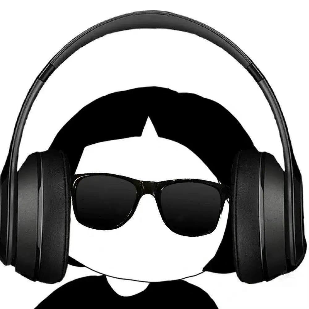 求一些好看的头像壁纸? - 知乎