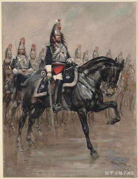 名词解释:莫里斯方阵