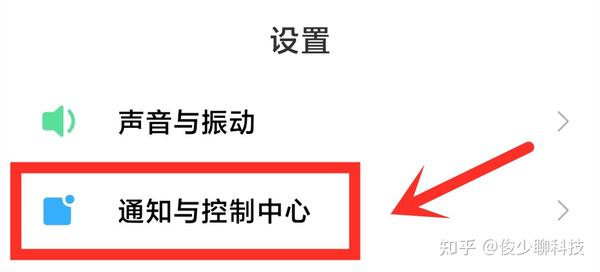 微信抢红包工具有用么_红包抢微信工具有用吗知乎_微信抢红包工具安全吗