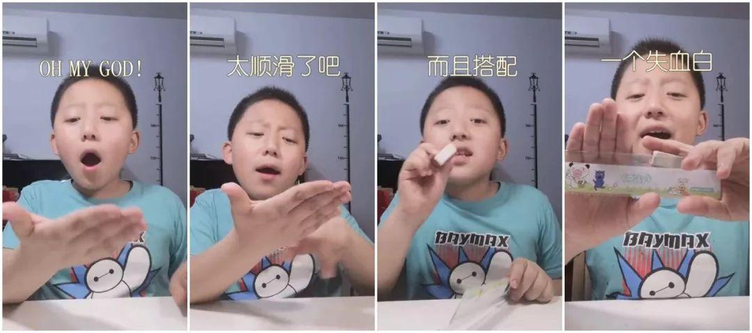 v2-1f4af6e23eb44ce23c3acdacbe429af0_r.jpg