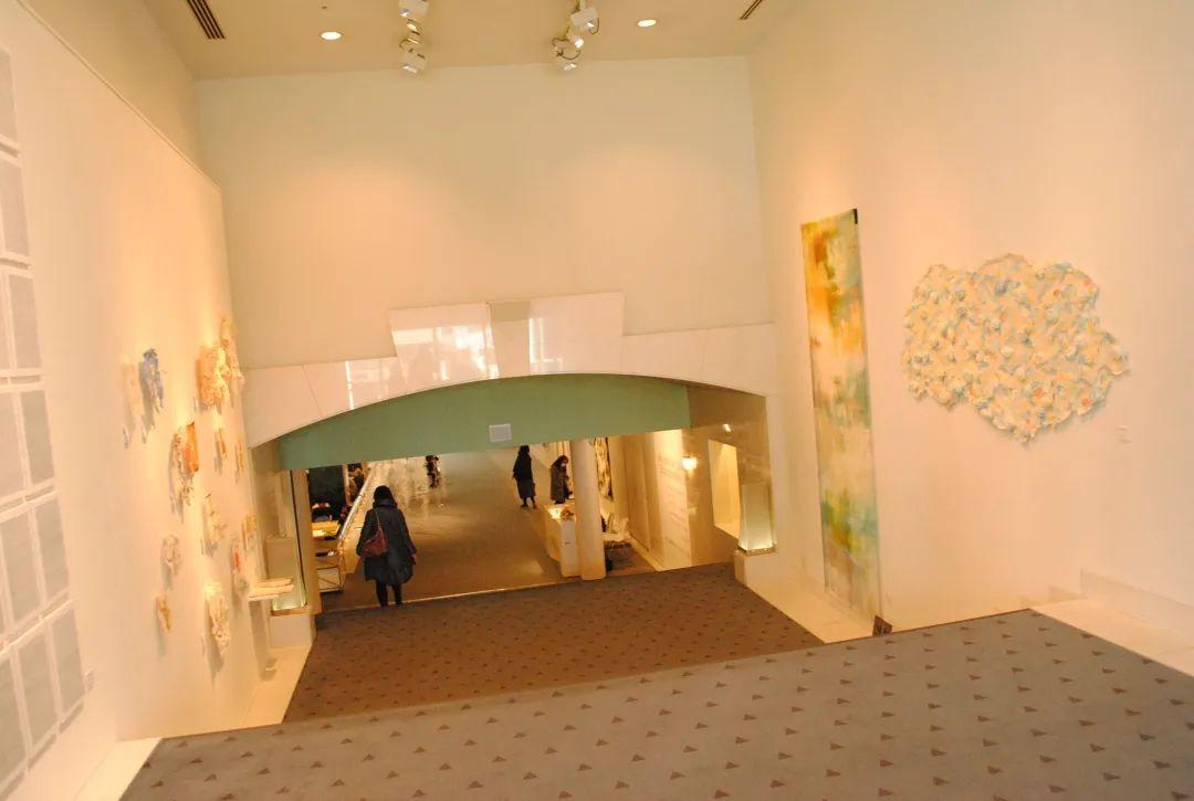 现代建筑承上启下的建筑和规划师新陈代谢派桢文彦黑川纪章菊竹清训