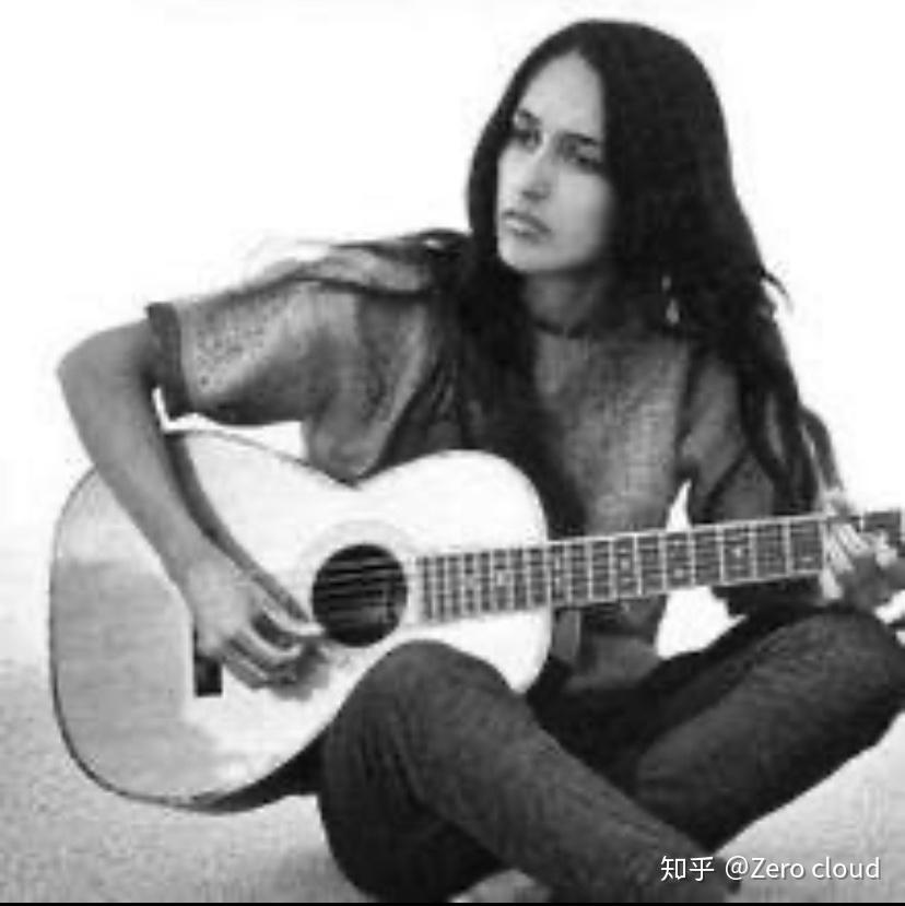 Joan baez