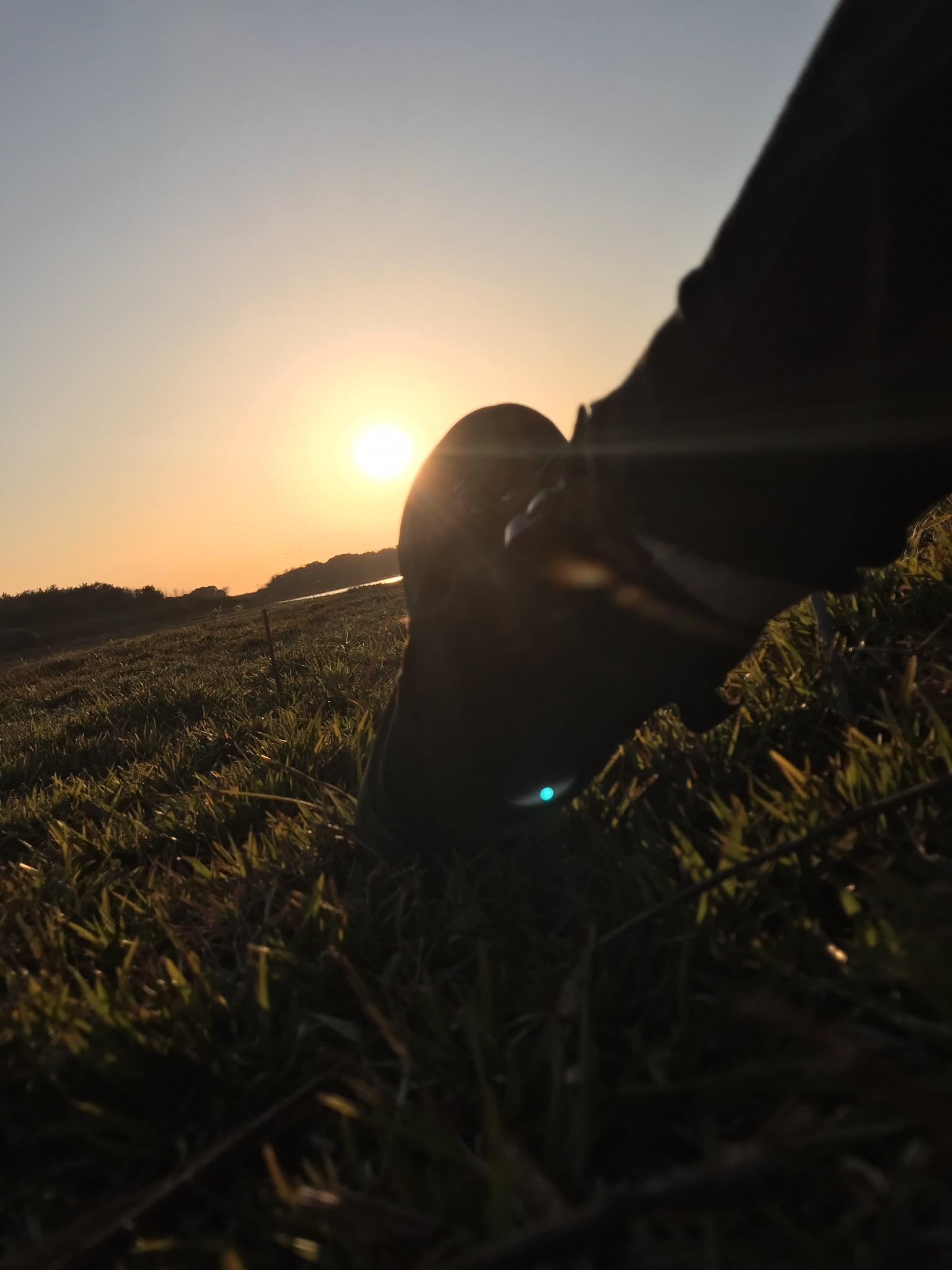 随手拍风景照文案 v2-1f4ceebe153b6c9f14ef531b6cb7767c_r.jpg