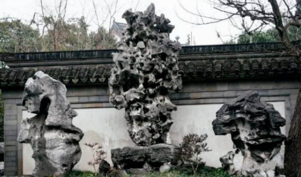 历史上方腊起义因何爆发,又是如何平定的,方腊真是被武松生擒吗 - 知乎