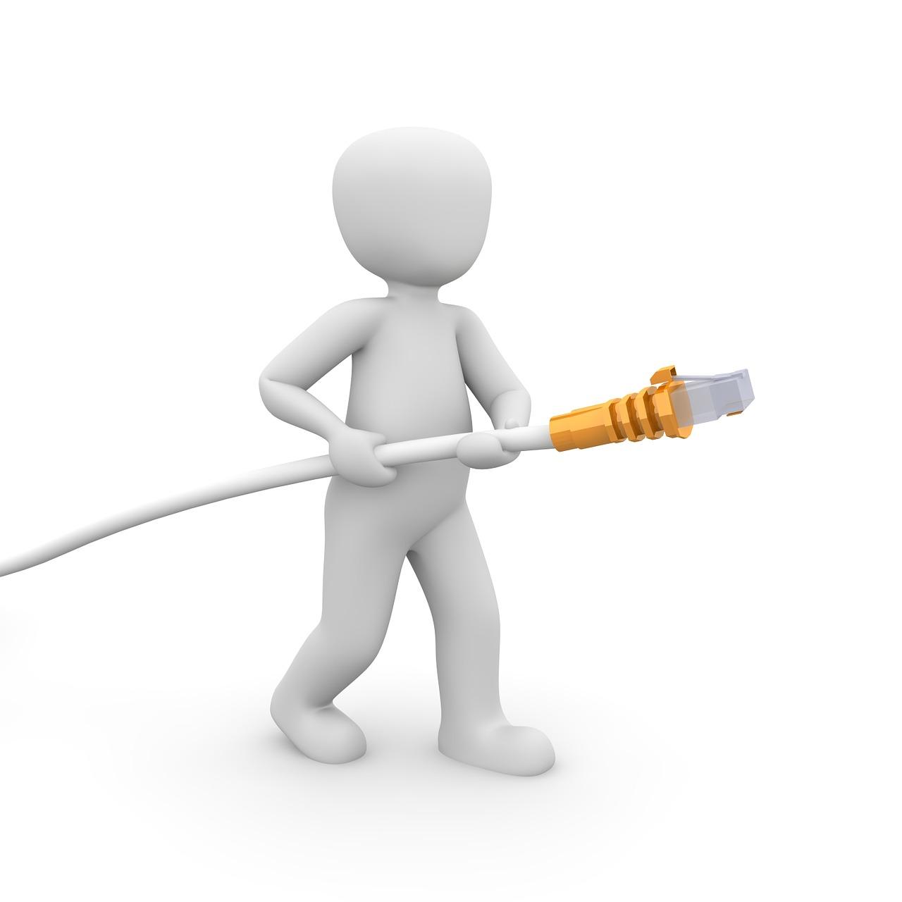 3. 屏蔽效果评估