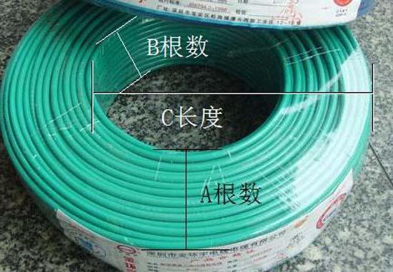 v2-1f50664158010c1303f42bbaa21f9c5f_1440w.jpg?source=172ae18b