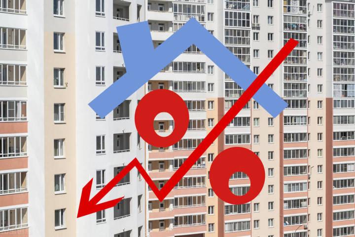 专家预测:未来10年,全国房价至少翻一倍,可信吗? - 知乎