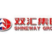 双汇创始人父子 10 年掏空式分红 517 亿，金额甚至超越公司净利润，对双汇意味着什么？有哪些隐患？