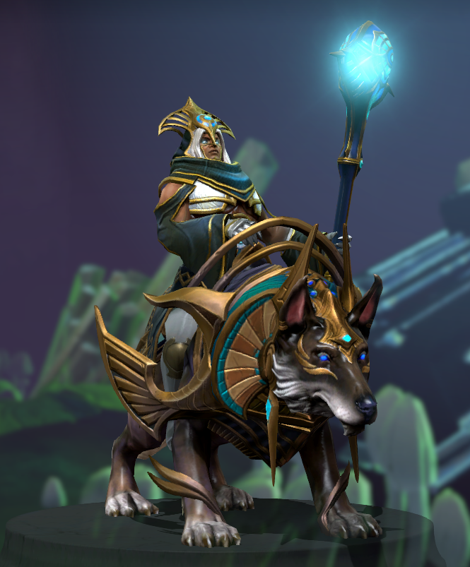 截止ti8不朽三 还有那些英雄(可怜虫)没不朽?